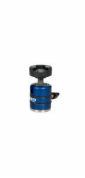 Novoflex Neiger 19