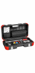 GEDORE Rad-Montageset 11-tlg. R68903011
