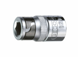 GEDORE Bit-Adapter 1/4"