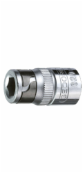 GEDORE Bit-Adapter 1/4"