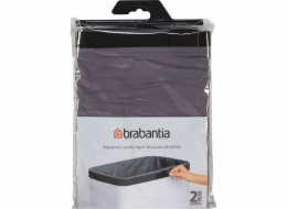 Brabantia Bo pytel do kose na prádlo 60 L