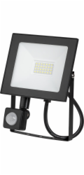 LED reflektor REBEL URZ3484-2 20W PIR