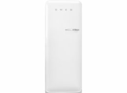 Smeg fab28lwh5