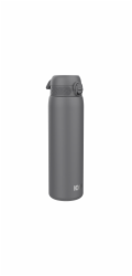 ion8 Leak Proof nerezová termoska Grey, 500ml