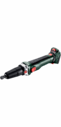 Metabo GVB 18 LTX BL 11-28