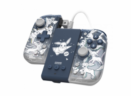 Hori Split Pad Pro Attach. Set(Eevee)