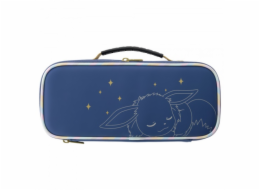 Hori Cargo Pouch for NS (Eevee}