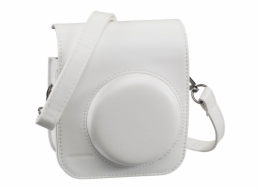 Cullmann RIO Fit 120 white Camera bag for Instax Mini 12