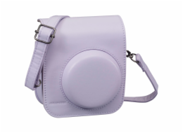 Cullmann RIO Fit 120 purple Camera bag for Instax Mini 12