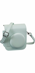 Cullmann RIO Fit 120 grün Kameratasche für Instax Mini 12
