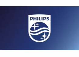 Philips HTV - Extended DC power cable (3 meter) for 19HFL5x14W