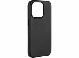 FIXED kryt Appl i 15 Pro M FIXLM-1203-BK