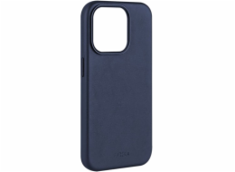 FIXED kryt Apple i 15 Plus FIXLM-1201-BL