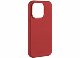 FIXED kryt Apple iPhon 15 FIXLM-1200-RD