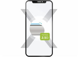 FIXED sklo Ap iP 15 Pro M FIXGFA-1203-BK