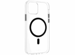 FIXED kryt Apple iPho 15 FIXPURM-1200-BK