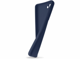 FIXED kryt Appl iP 15 ProM FIXST-1203-BL