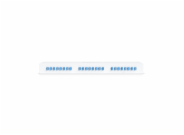 Ubiquiti UFiber Instant Optical Transceiver  SFP