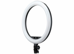 Godox LR150B LED kruhové svetlo