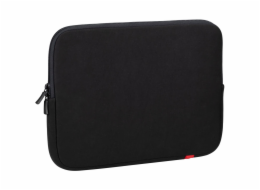 RIVACASE 5126 Black MacBook Pro 14  Sleeve