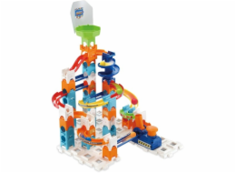 VTech Marble Rush - Adventure Set S100, dráha