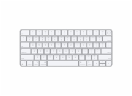 Apple Magic Keyboard s Touch ID - SK