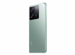 XIAOMI 13T PRO 5G, 12GB/512GB, Green
