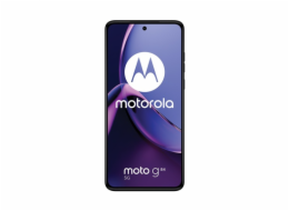 MOTOROLA Moto G84 5G 12+256GB Blue