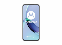 MOTOROLA Moto G84 5G 12+256GB Mars Blue