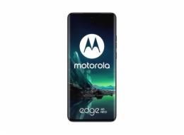 MOTOROLA EDGE 40 Neo 12+256GB Black