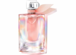 Lancome Lancome la vie est belle soleil cristal Edp 50ml