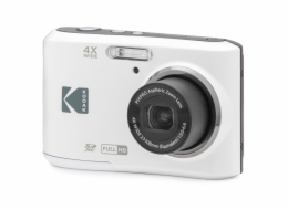 Kodak Friendly Zoom FZ45 bila