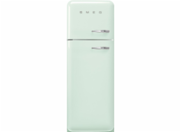 Smeg fab30lpg5