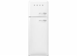 Smeg fab30lwh5