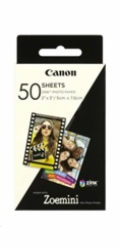 Canon ZINK ZP-2030 100ks pro Zoemini