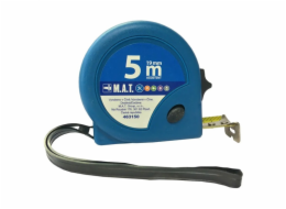 Svinovací&nbsp;metr&nbsp;463166&nbsp;10m&nbsp;x&nbsp;2,5cm