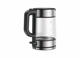 Xiaomi Mi Electric Glass Kettle - rychlovarná konvice