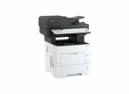 Kyocera ECOSYS MA5500ifx, multifunkční tiskárna