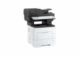 Kyocera ECOSYS MA6000ifx, multifunkční tiskárna