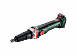 Metabo GVB 18 LTX BL 11-7 HT