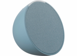 Amazon Echo Pop Smart Speaker midnight teal
