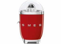 Smeg CJF11RDEU