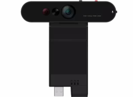 ThinkVision MC60 (S) Monitor Webcam