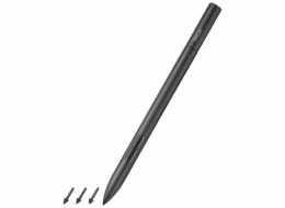 ASUS Active stylus SA203H