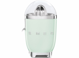 Smeg CJF11PGEU