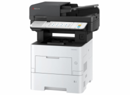 Kyocera ECOSYS MA4500ifx/ A4 MFP černobílá/ čb/ 45ppm/ 1200 dpi/ duplex/ RADF/ USB/ LAN/ Displej/ HyPAS/ fax