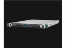 HPE PL DL325g11 Epyc 9124 (2.7-3.7G/16C/64M) 1x32G MR408i-o/4G 8SFF 1x1100W L9 4GNCo NBD333 1U
