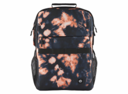 HP 16,1" Batoh Campus XL Tie Dye