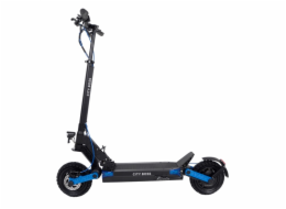 City Boss K1600L