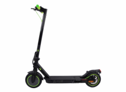 City Boss RS250